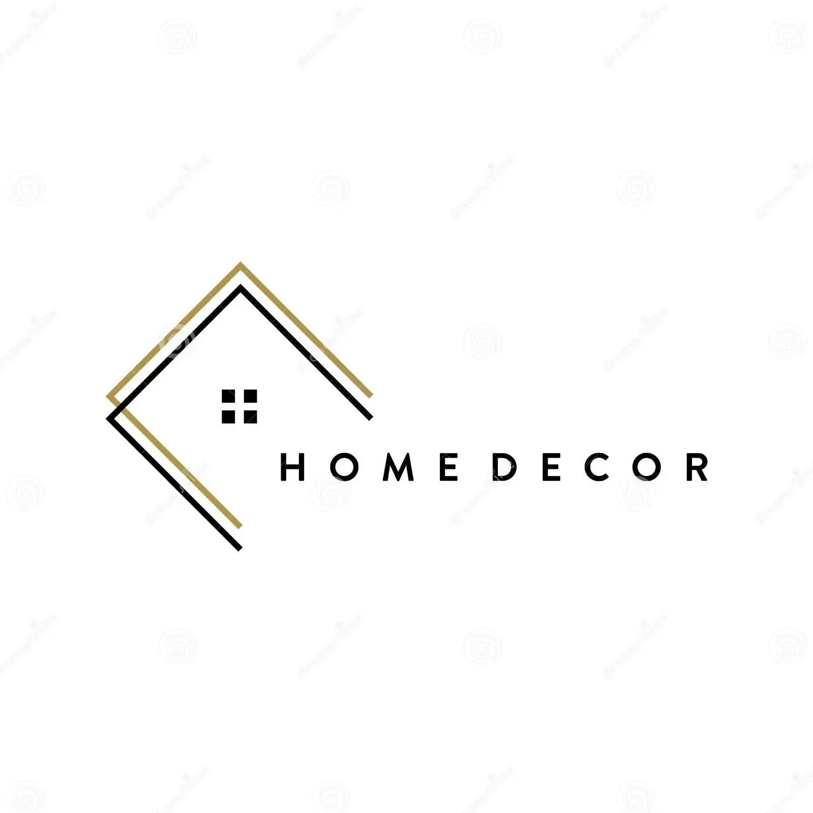 store logo